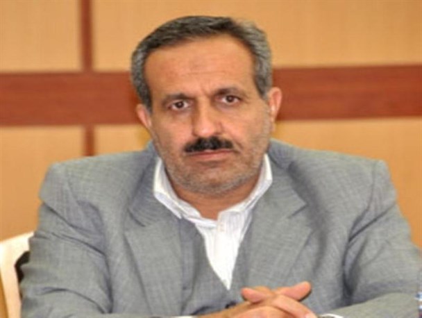 متوسط تأخیر در قطارهای اعزامی مشهد کمتر از ۳۹ رسید