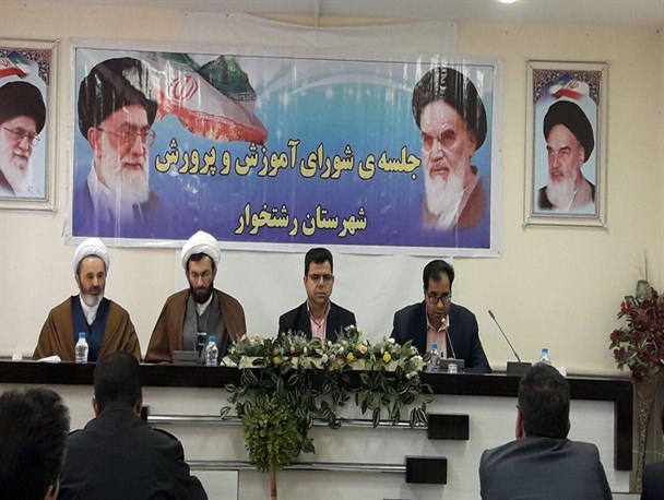 وحدت یک پتانسیل مهم و اساسی برای امت مسلمان است