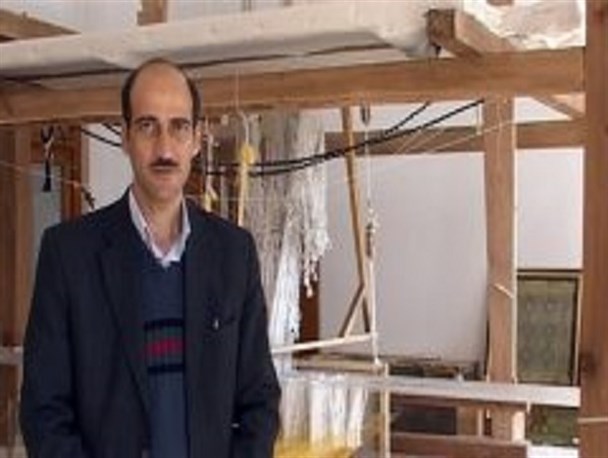 برخی خدمات میراث فرهنگی را در سطح شهرستان نمی بینند/ پروژه ها به دلیل عدم بودجه و مسائل  اداری بر زمین مانده است