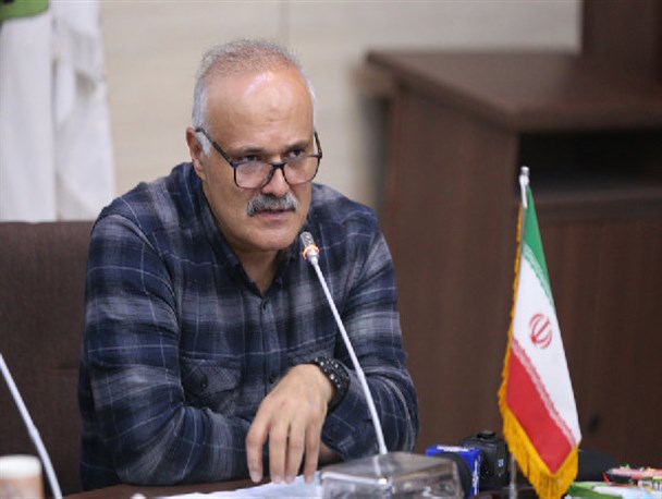 موضوع ساخت و ساز در دولتخانه صفوی درحال پیگیری است