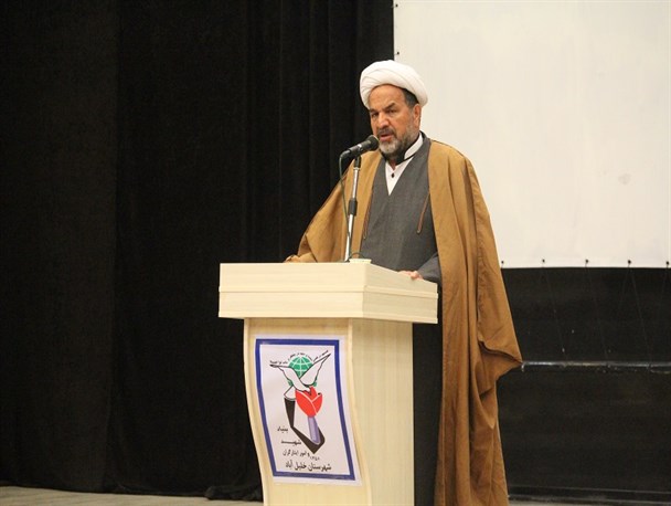 ۷۰۰۰ بیکار در خانواده شاهد و ایثارگر خراسان رضوی وجود دارد