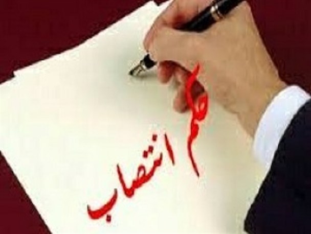معاون فرماندار و بخشداران لوه و مرکزی گالیکش معارفه می‌شوند