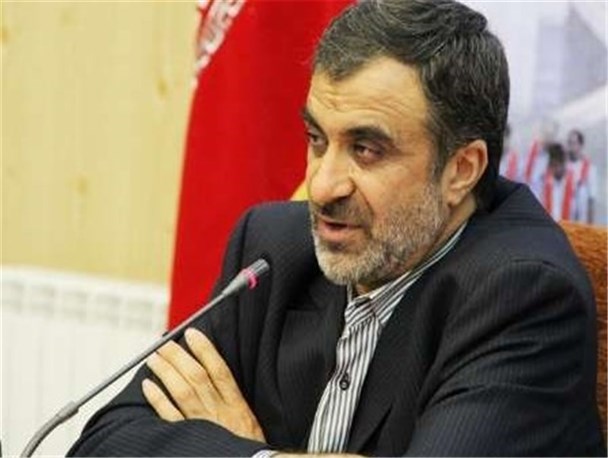 تدوین طرح جامع پدافند غیرعامل برای همه استان‌های کشور/ایجاد خوداتکایی در زمان بحران هدف طرح جامع استان‌ها
