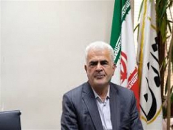 ۶۰ درصد جمعیت شهرستان کوثر مهاجرت کرده‌اند