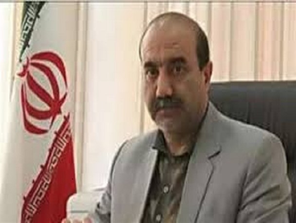 تحقق 75 درصد بودجه پیش بینی شده شهرداری یزد