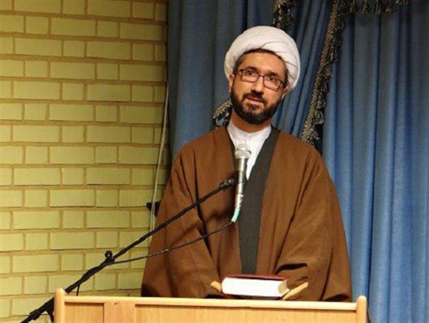 با مسیر تمدن غربی نمی‌توان به تمدن اسلامی رسید