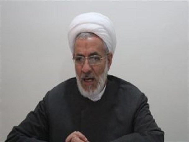 حوادث یمن زمینه ساز ظهور و پشتیبانی از مهدی موعود است