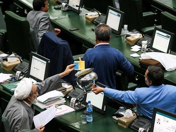 ایرادات CFT همچنان محل ابهام است