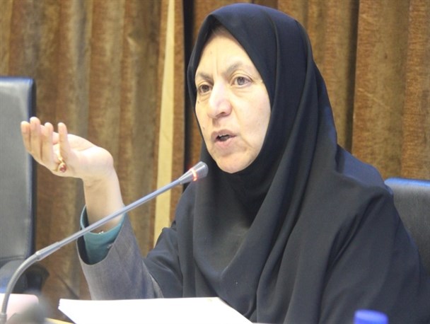 صادرات ۱۹۱۹۰۰۰ تن کالا از خراسان رضوی طی سال جاری