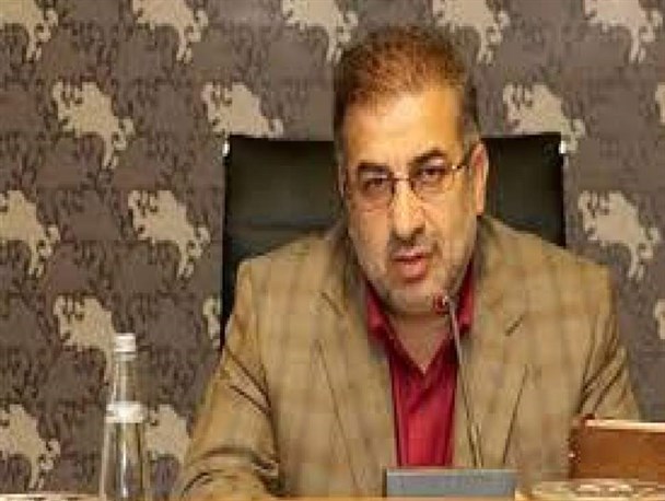 هیئت اجرایی انتخابات مجلس در جویبار مشخص شد