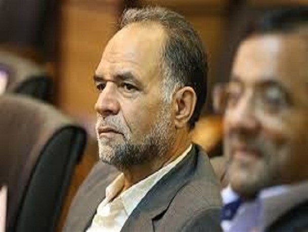 تنگ نظر نیستیم با کار غیرقانونی مشکل داریم
