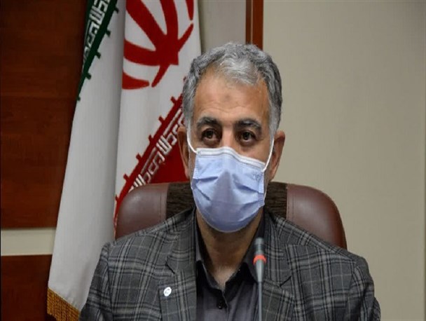 المپیاد ورزشی «جام پرچم» در اراک برگزار می‌شود