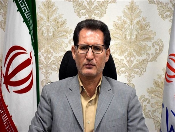 صنایع حاضر به اسپانسری در ورزش زنجان نیستند