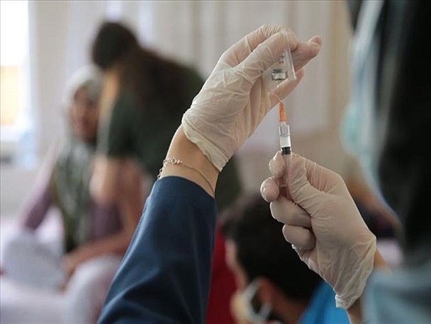 موج ششم کرونا زیر خاکستر بی‌خیالی/ رعایت کامل پروتکل‌های بهداشتی تنها راه مقابله با سویه جدید