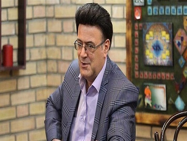 دارندگان سهام عدالت بدون نیاز به ضامن وام دریافت کنند