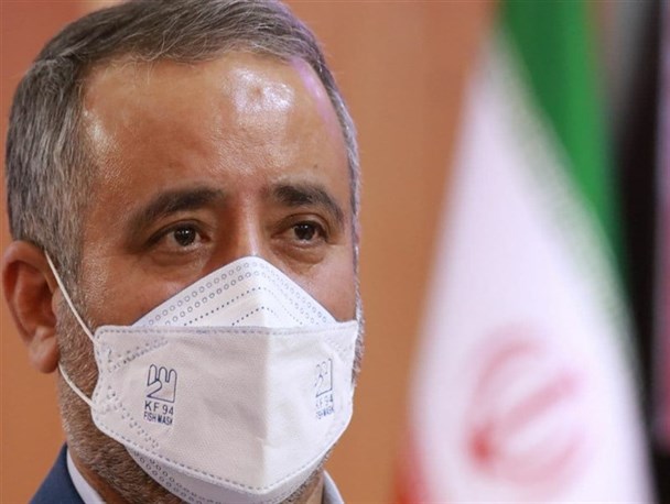 نرخ بیکاری در استان سمنان پایین تر از میانگین کشوری است