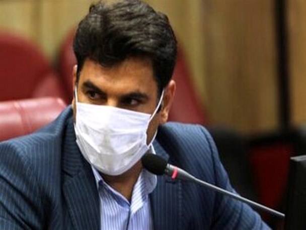 نقطه قوت کنگره ۳۰۰۰ شهید استان ایلام، حضور پررنگ مردم بود/ نمایش "رقص پرچم" خاطرات دفاع مقدس را زنده کرد