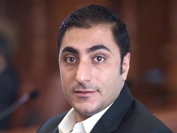 بیداریان: در جلسه نسخت کمیسیون درباره جلسه امروز رای گیری شد/ دستور جلسه اعلام شده بود و همه مطلع بودند