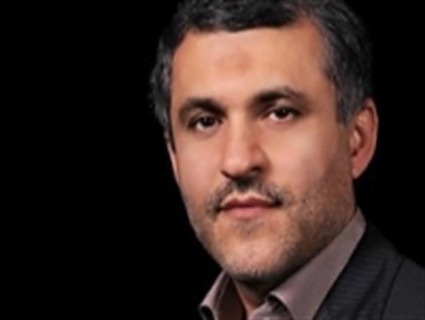 فرجی دانا به تعهداتش در خصوص عدم به کارگیری عوامل فنته به درستی عمل کند