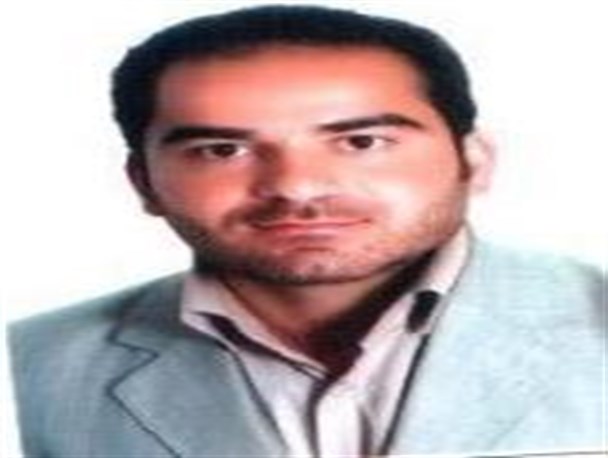 ورزش از من یک جوانمرد ساخته است