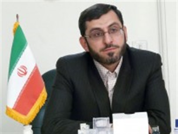 تعداد زائران ورودی به مشهد الرضا(ع) از مرز ۳ میلیون نفر گذشت