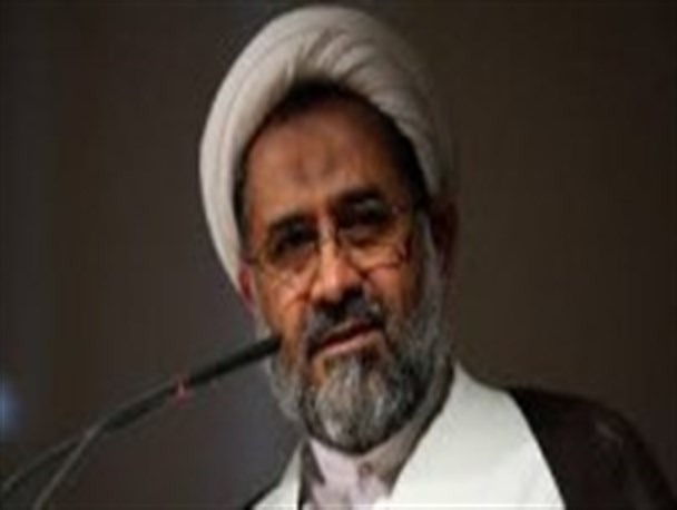 ایران دوره اصلاحات جولانگاه جاسوسان بود