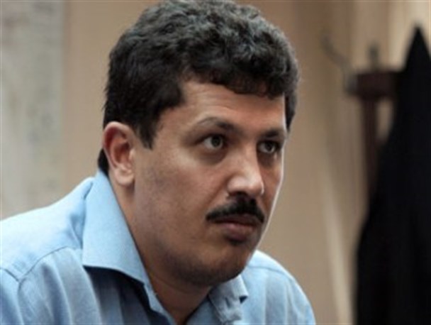 چشم شاه کلید فتنه به دنبال دشت ناز ساری