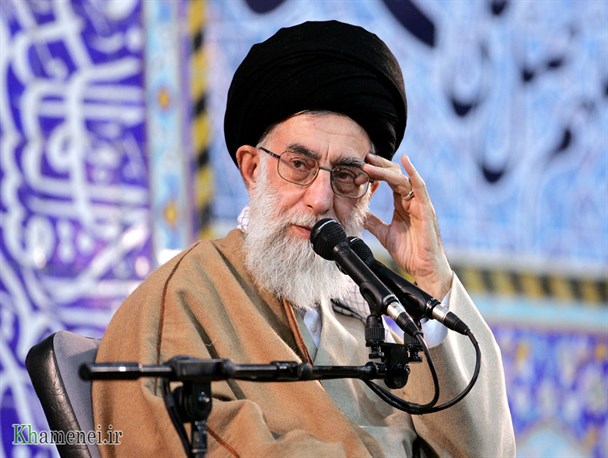 غزل زیبای شاعر یزدی به مناسبت ۱۲ دی