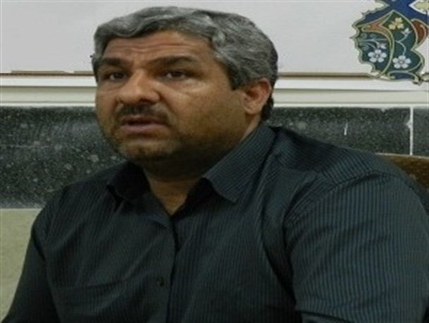 عبور از منطقه غیر ممکن جنگ با خواندن آیه “وجعلنا”/ اطاعت از فرماندهی همیشه واجب است