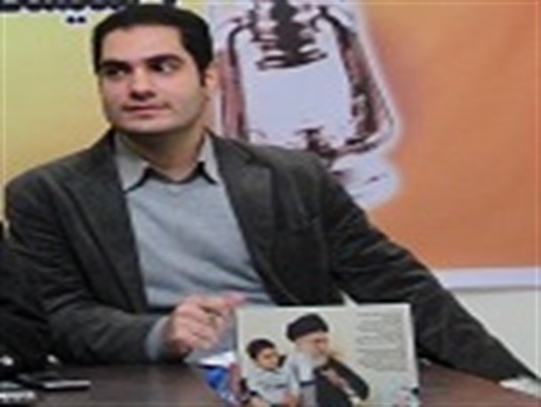 بیش از 49 فیلم در سه فاز در سیستان و بلوچستان اکران می شود
