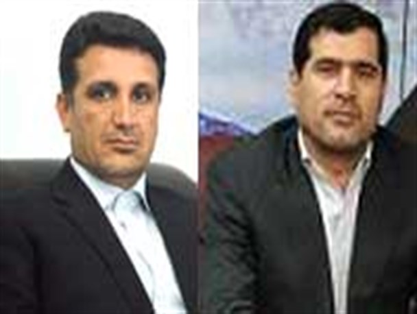 مدیر کل غله گلستان رئیس غله منطقه 2 کشور می شود