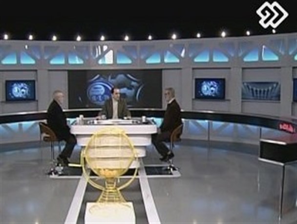 فتح الله زاده: سردار را پی نخود سیاه فرستادند/ رویانیان: به ما وام بدهید