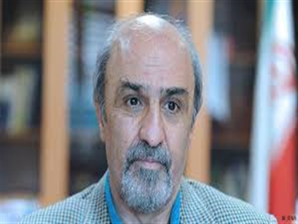 وزیر ورزش و جوانان به سیستان و بلوچستان سفر می کند