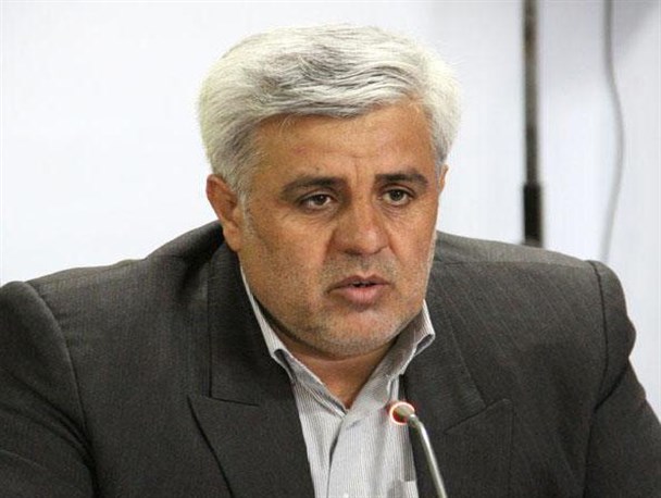 حمایت از فعالان اقتصادی موجب تحقق حماسه اقتصادی می شود