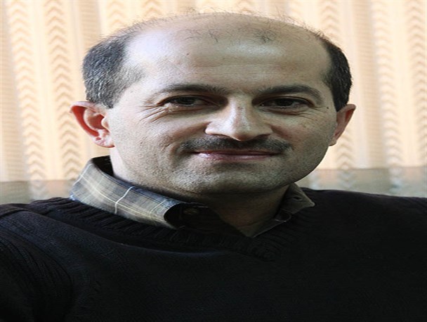 همدان قطب تاثیر گذار ورزش کوهنوردی و سنگنوردی کشور است