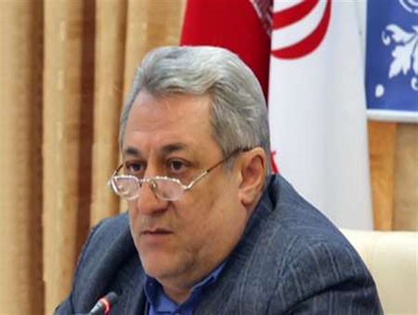 اختصاص 400 میلیون تومان اعتبار به حوزه علمیه همدان