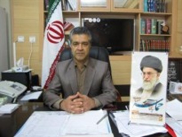اجرای طرحهای عمرانی شهرداری تربت جام درگرو تحقق بودجه پیش بینی شده است