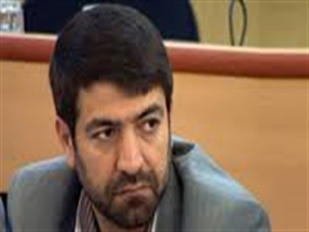 کسب مقام سوم کشوری دانش آموزان زنجانی در جشنواره جوان خوارزمی