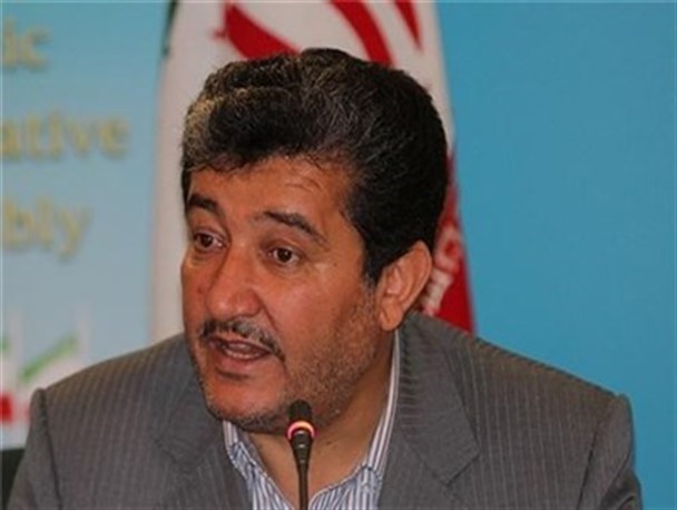 ضرورت ایجاد اشتغال شبانه‌روزی در همدان