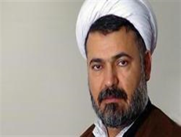 رویای اکتشاف نفت مغان به واقعیت پیوست