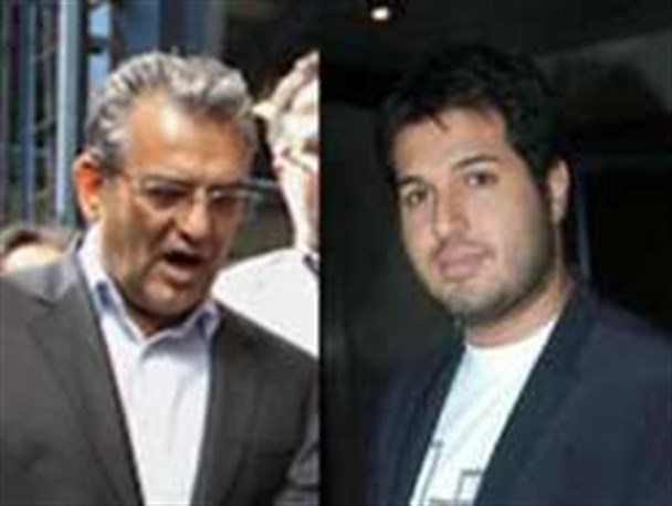 حسین ضراب، پدر تبریزی رضا ضراب را بشناسید+عکس