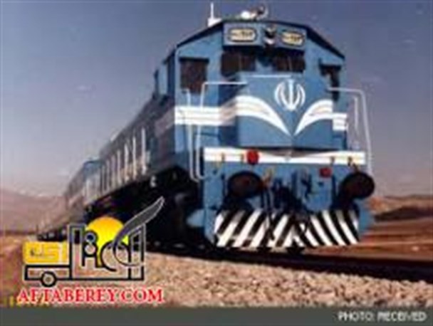 قول وزیر در مورد افزایش سرعت قطارها صحت ندارد/ آقای آخوندی بد نیست یکبار هم با قطار سفر کنید