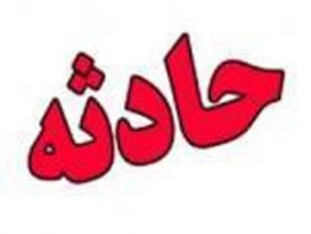 چهار کشته در تصادف رانندگی جاده هیر-اردبیل