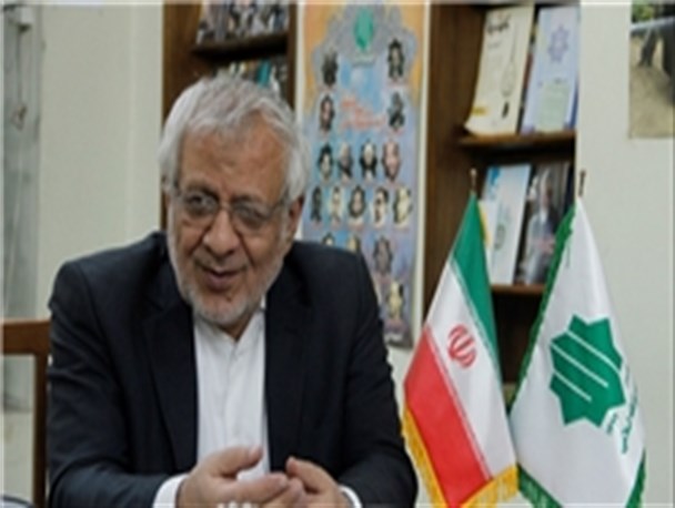 نیازی به مذاکره با آمریکا نداریم/قانون احزاب تجدید نظر می‌شود
