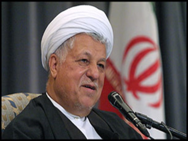 اگر دنیا مانع تلاش ایران نشود لنگر قابل اطمینانی برای منطقه می‌شویم/اهمیت ایران کاخ سفید را مقابل سنا قرار داد