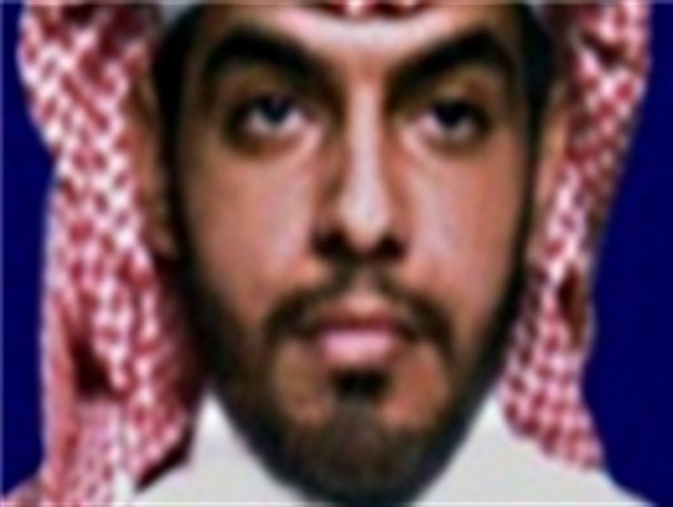 ترس اسرائیل از افشای رابطه‌اش با القاعده/سیا متهم اصلی قتل "ماجد‌الماجد"