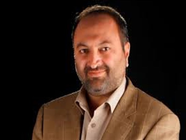 اجرای طرح پارکینگ سعدالسلطنه کاملا قانونی است/ همگی باید به قانون، نظر کارشناسان و مدیران ارشد استان تمکین کنیم