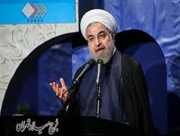 مسلمانان قادرند در پناه قرآن منافع جهان اسلام را تامین کنند