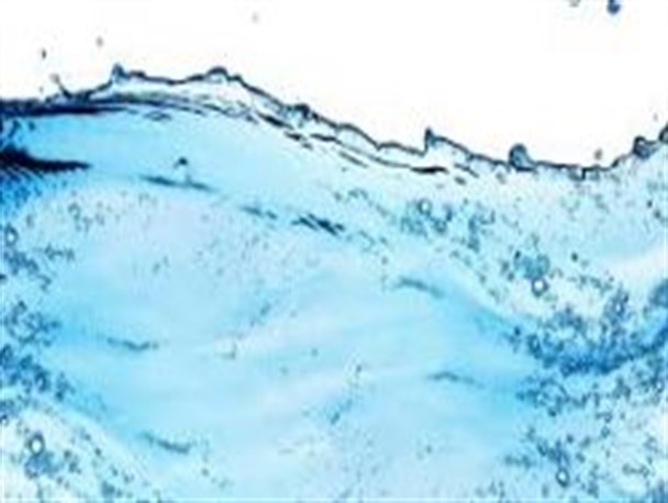 مشکل تامین آب 15 روستای چرداول برطرف شد