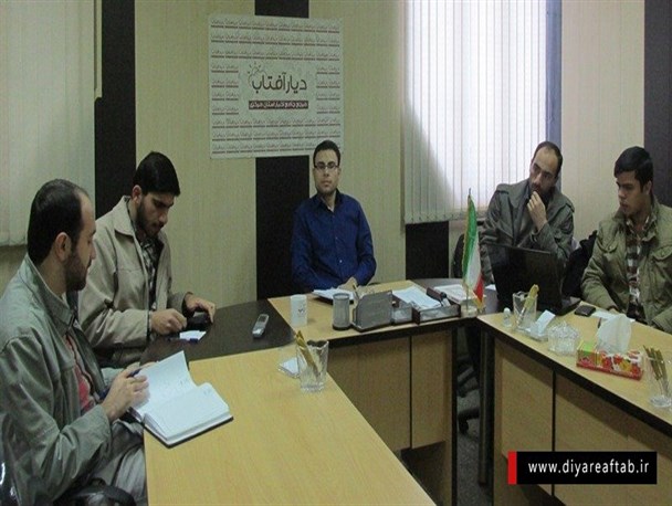 بصیرت مانع بروز فتنه جدید می شود/باز خوانی اهداف و آرمان های ارزشی ضروری است